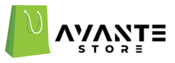 Avante Store